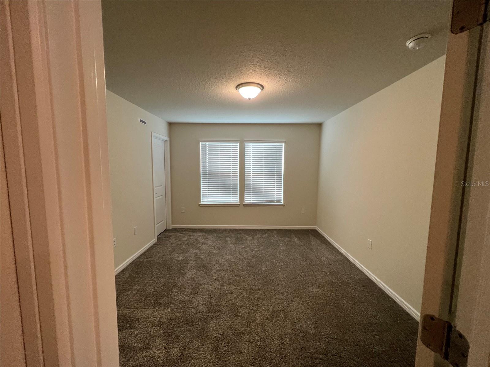 BELLE HAVEN PH 1 - Residential Lease