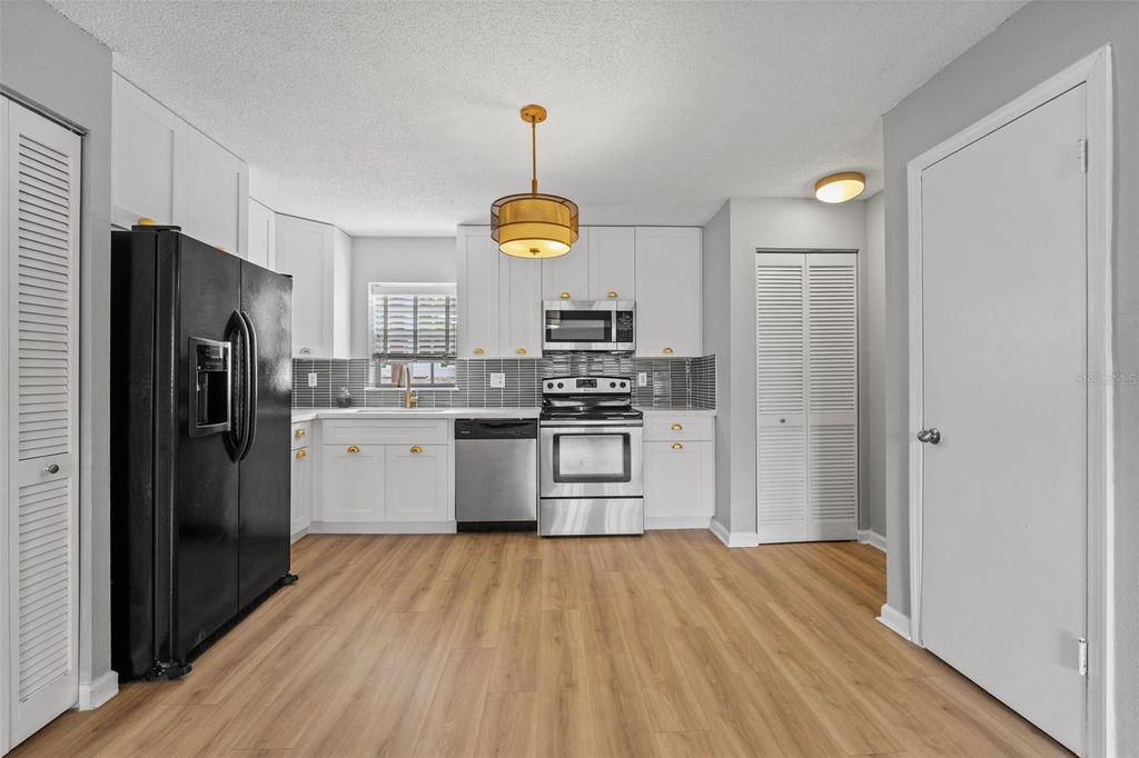 Photo of 317 E Amelia Street #4, Orlando, FL 32801 (MLS # O6376641)