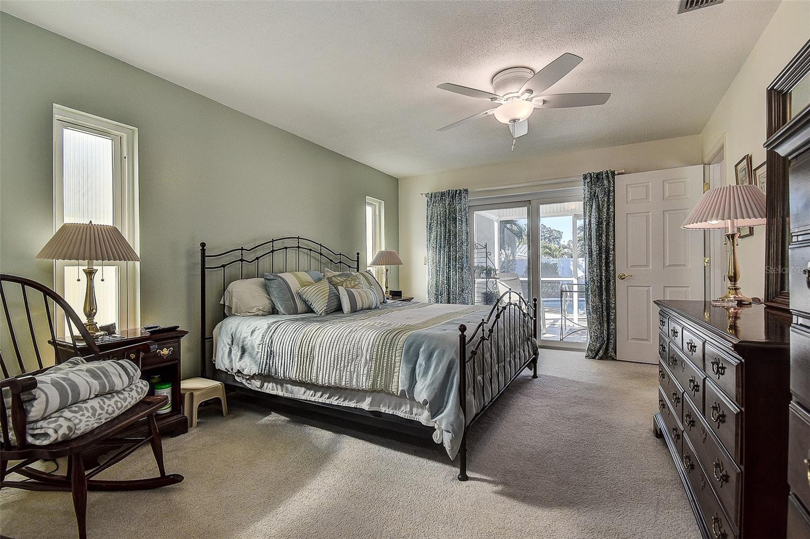 OAKHURST HIGHLANDS - Residential