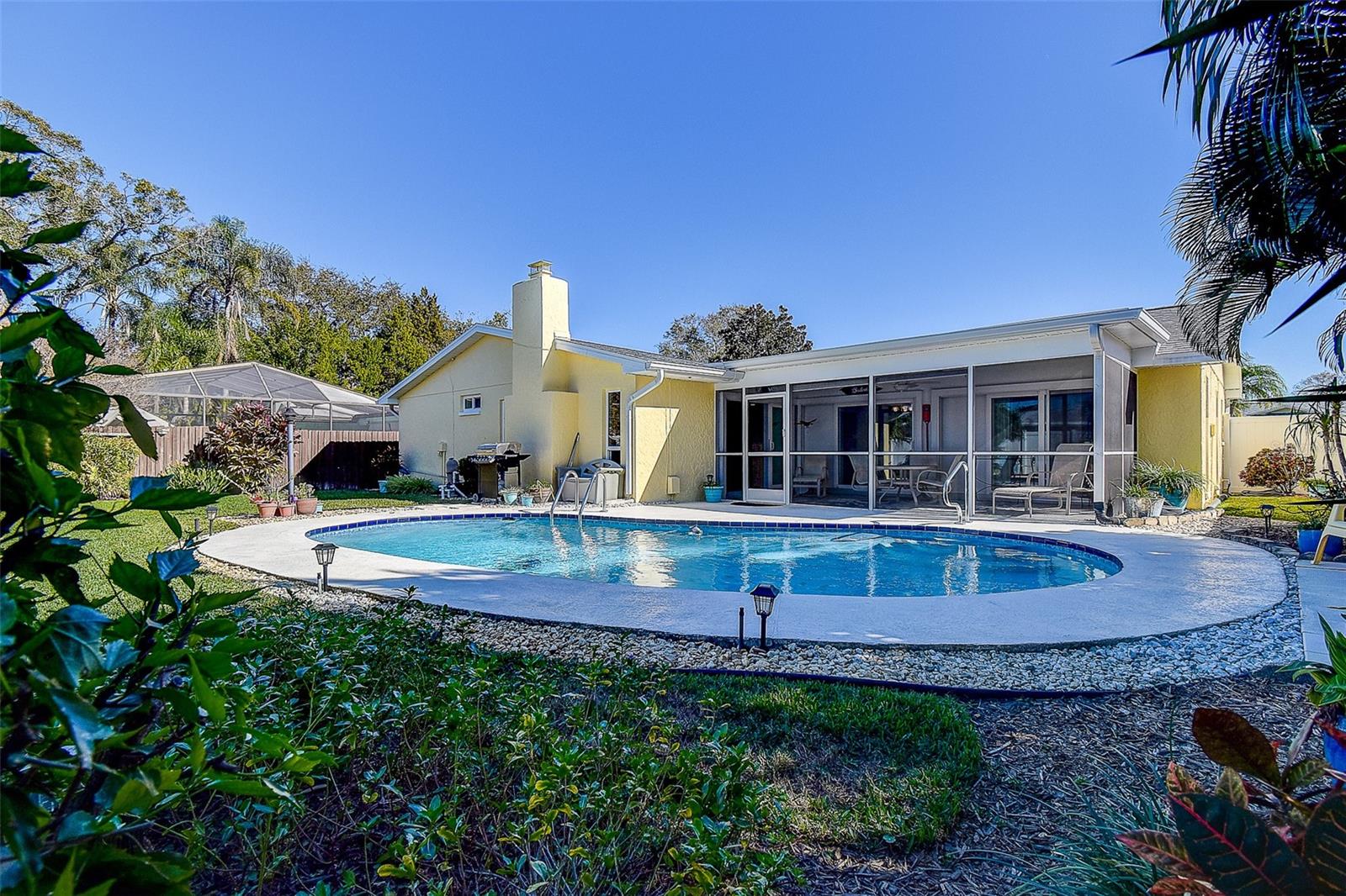 OAKHURST HIGHLANDS - Residential