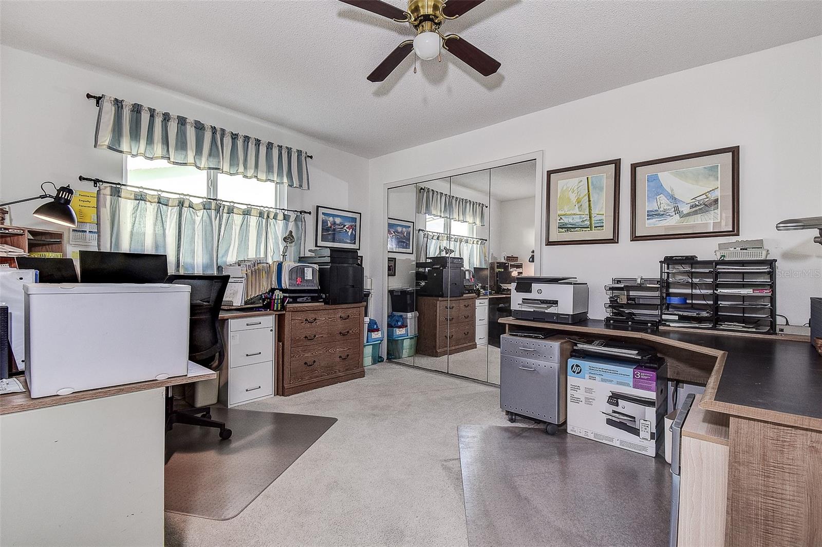 OAKHURST HIGHLANDS - Residential