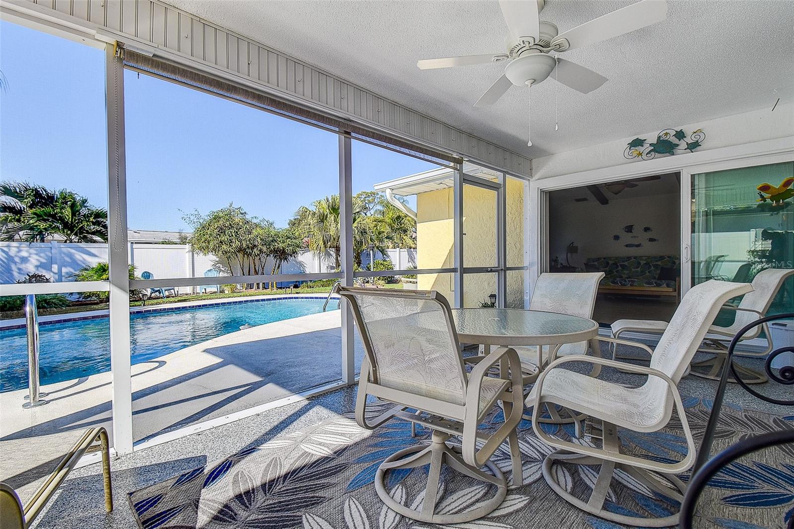 OAKHURST HIGHLANDS - Residential