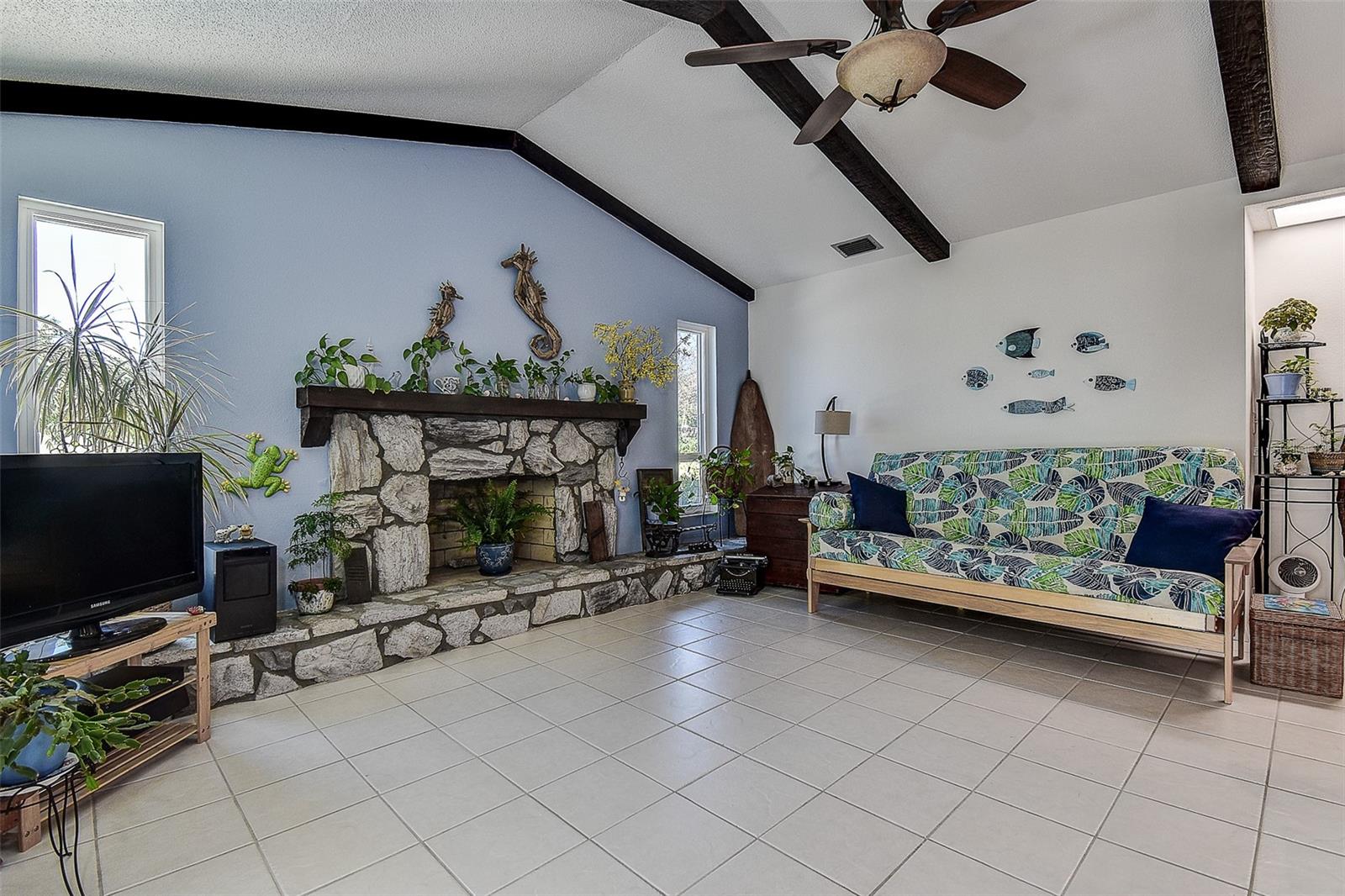 OAKHURST HIGHLANDS - Residential