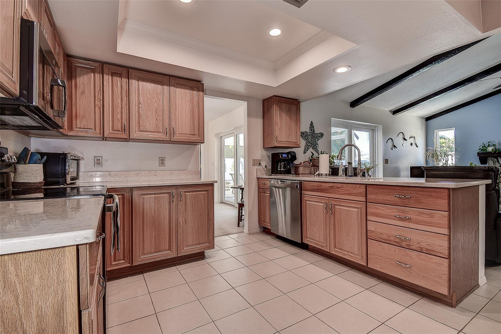 OAKHURST HIGHLANDS - Residential