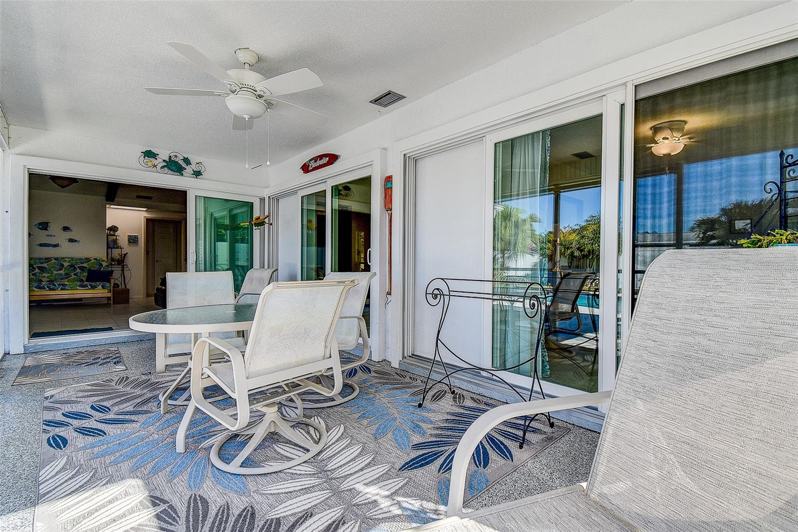 OAKHURST HIGHLANDS - Residential