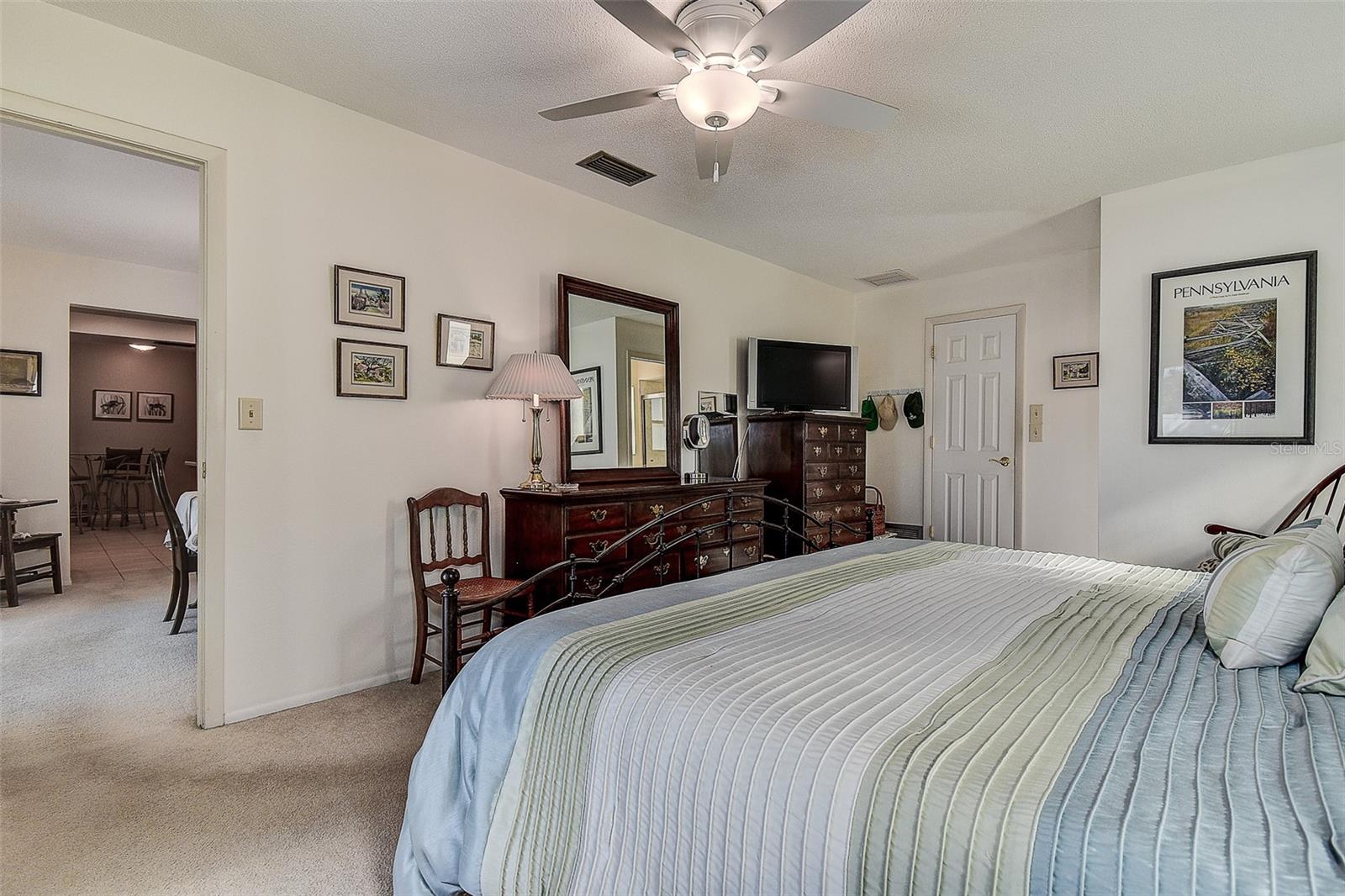 OAKHURST HIGHLANDS - Residential