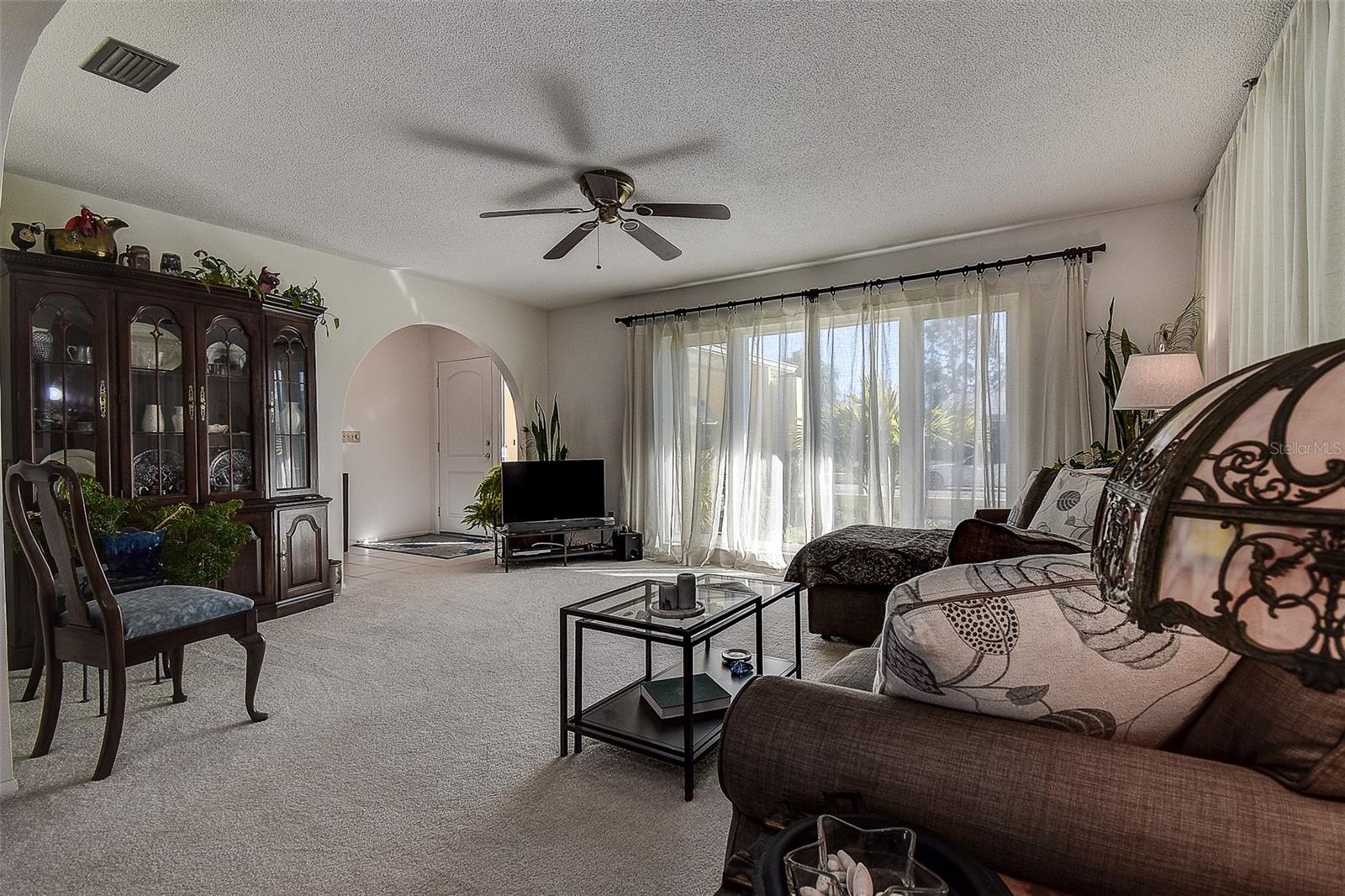 OAKHURST HIGHLANDS - Residential