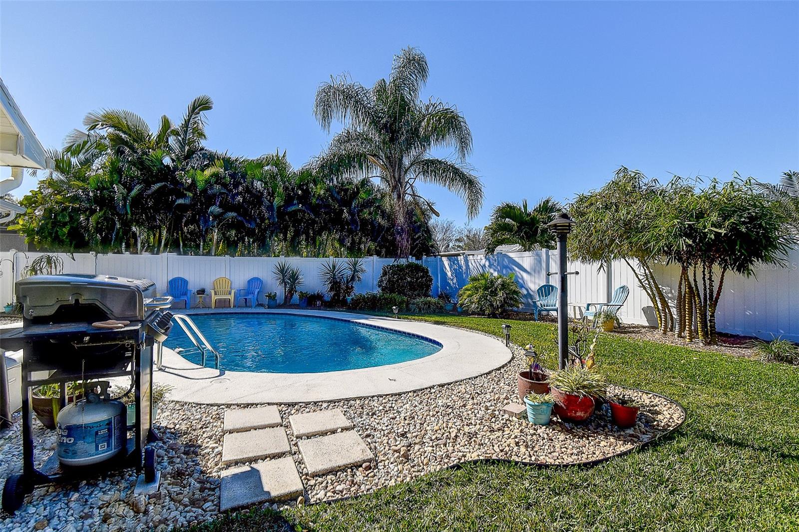 OAKHURST HIGHLANDS - Residential