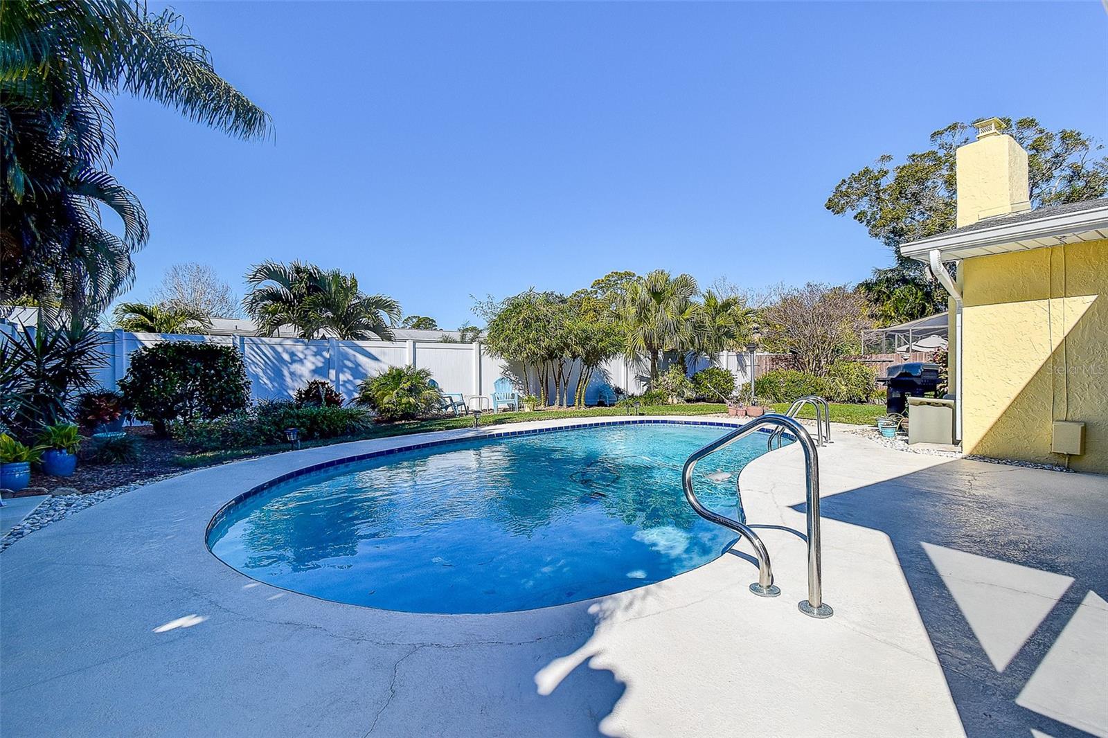 OAKHURST HIGHLANDS - Residential