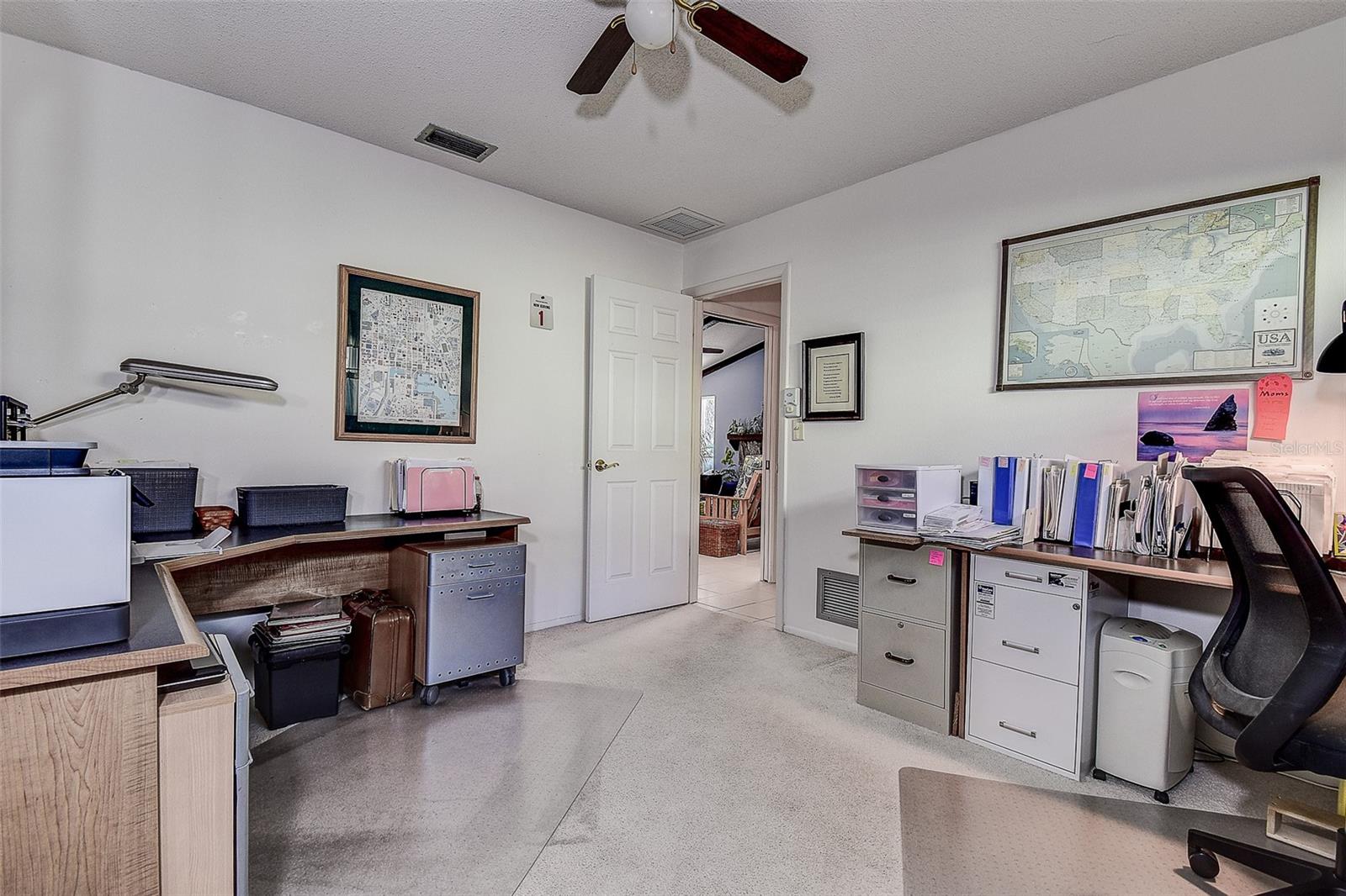 OAKHURST HIGHLANDS - Residential