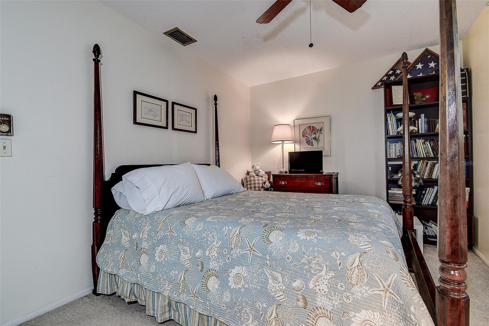 OAKHURST HIGHLANDS - Residential