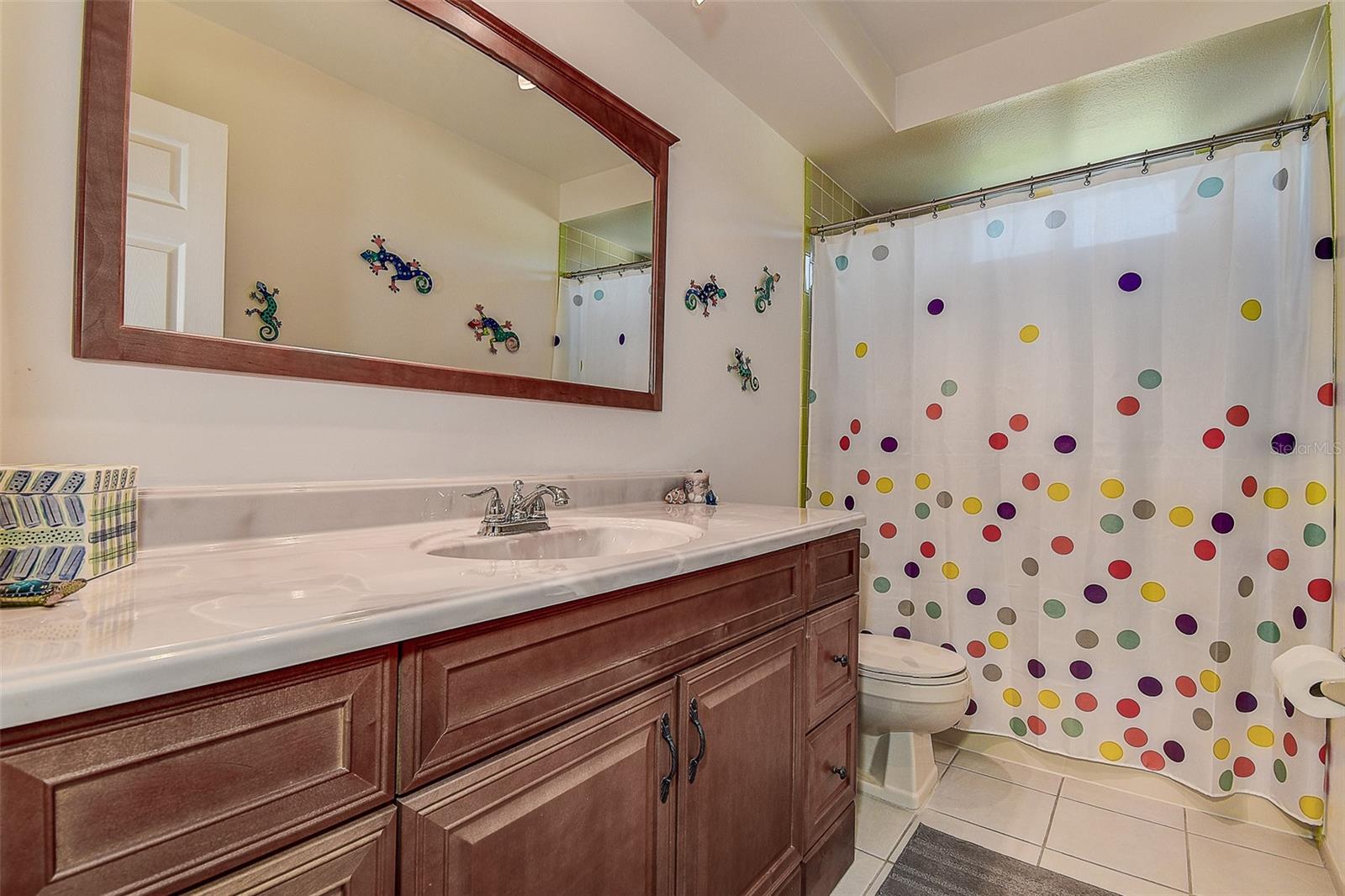 OAKHURST HIGHLANDS - Residential