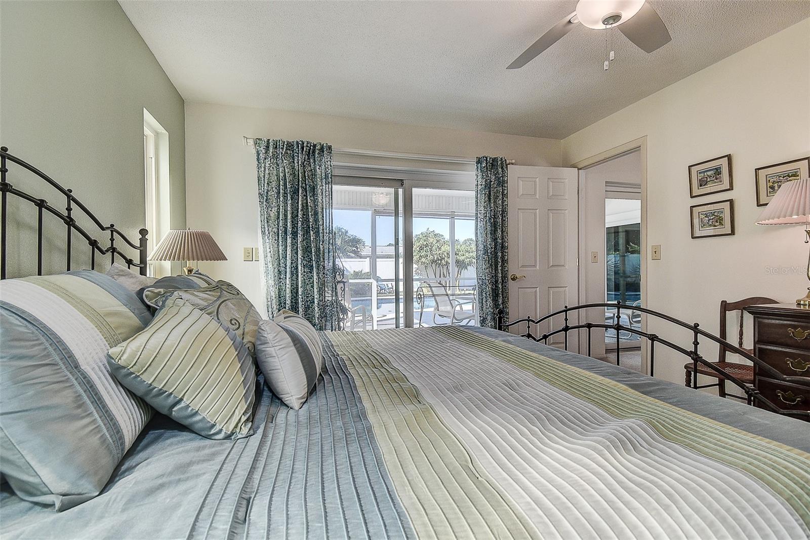 OAKHURST HIGHLANDS - Residential