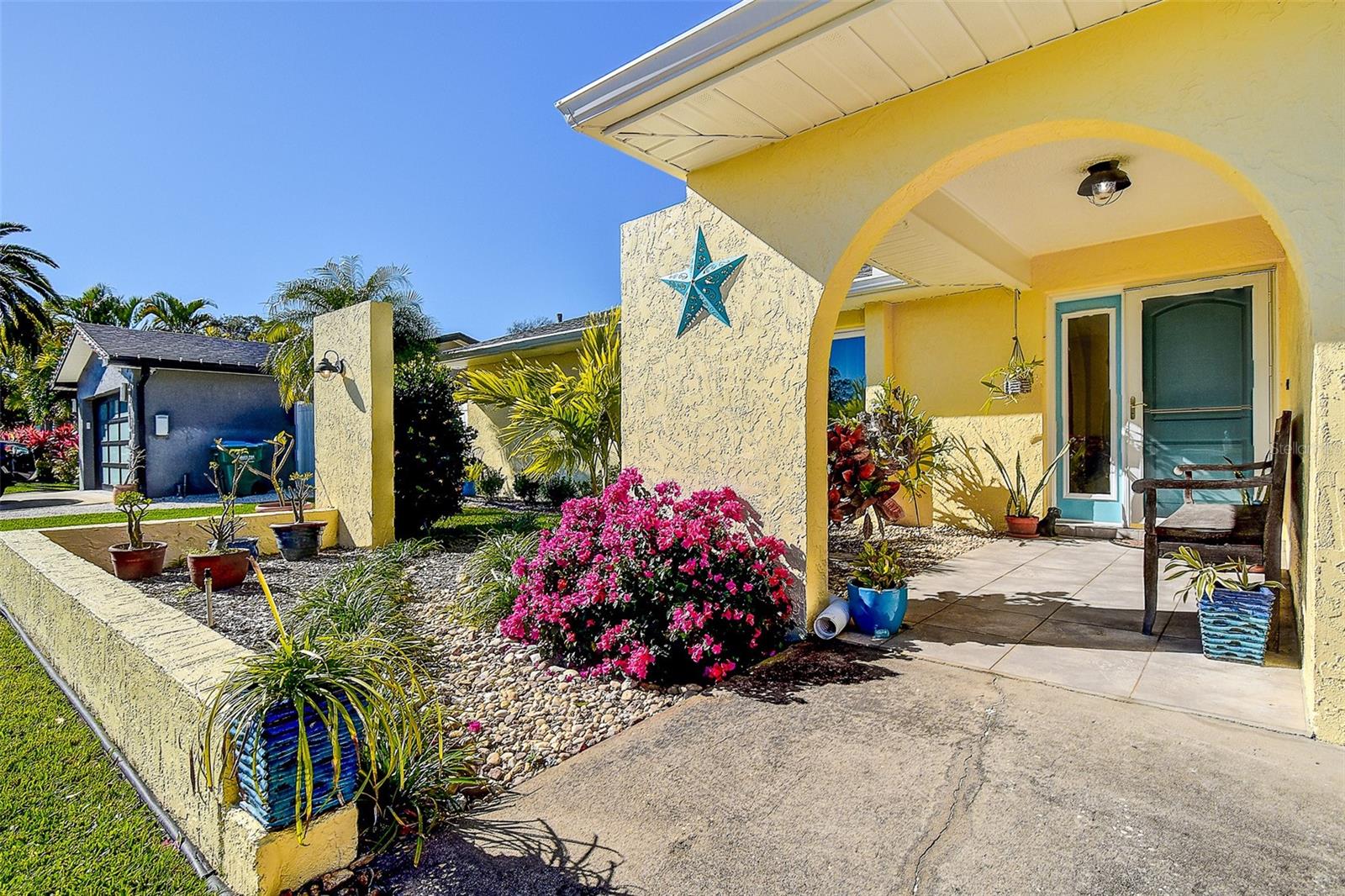 OAKHURST HIGHLANDS - Residential