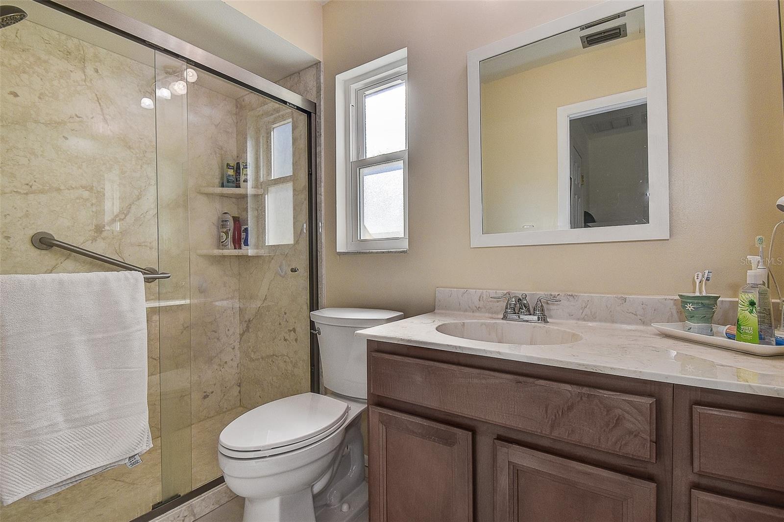 OAKHURST HIGHLANDS - Residential