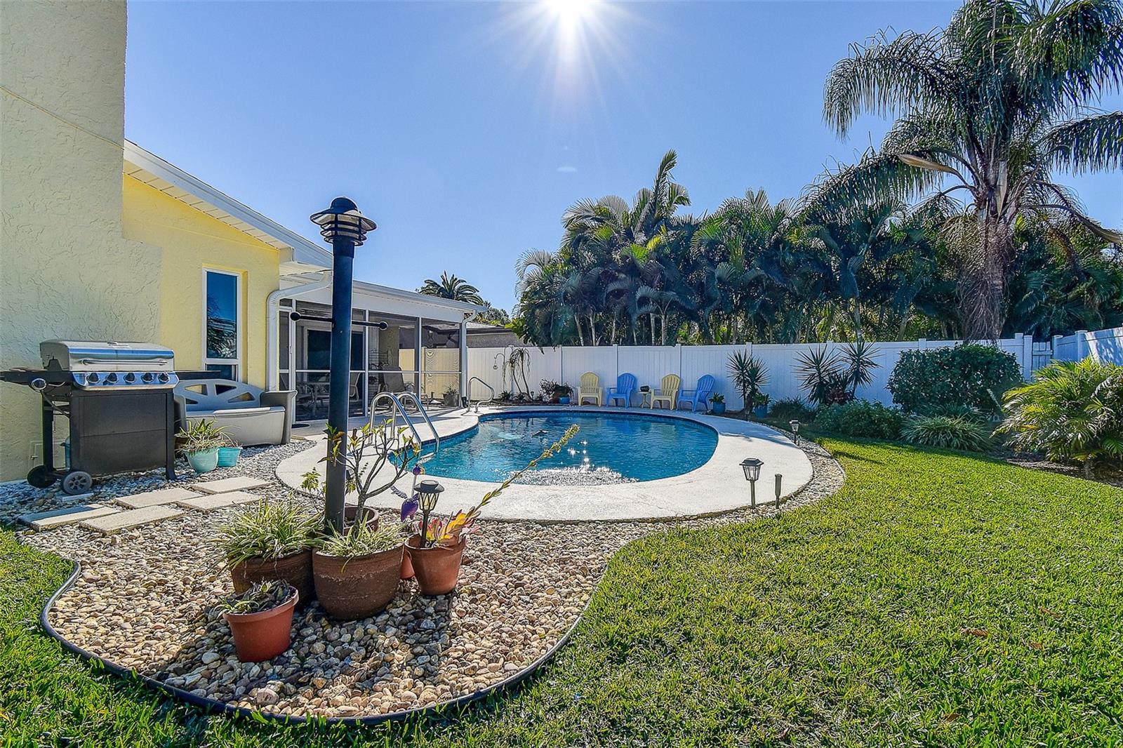 OAKHURST HIGHLANDS - Residential