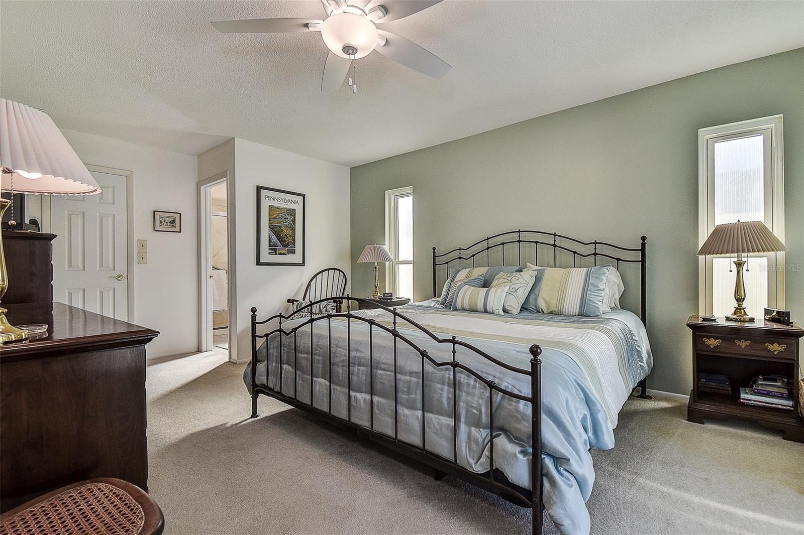 OAKHURST HIGHLANDS - Residential