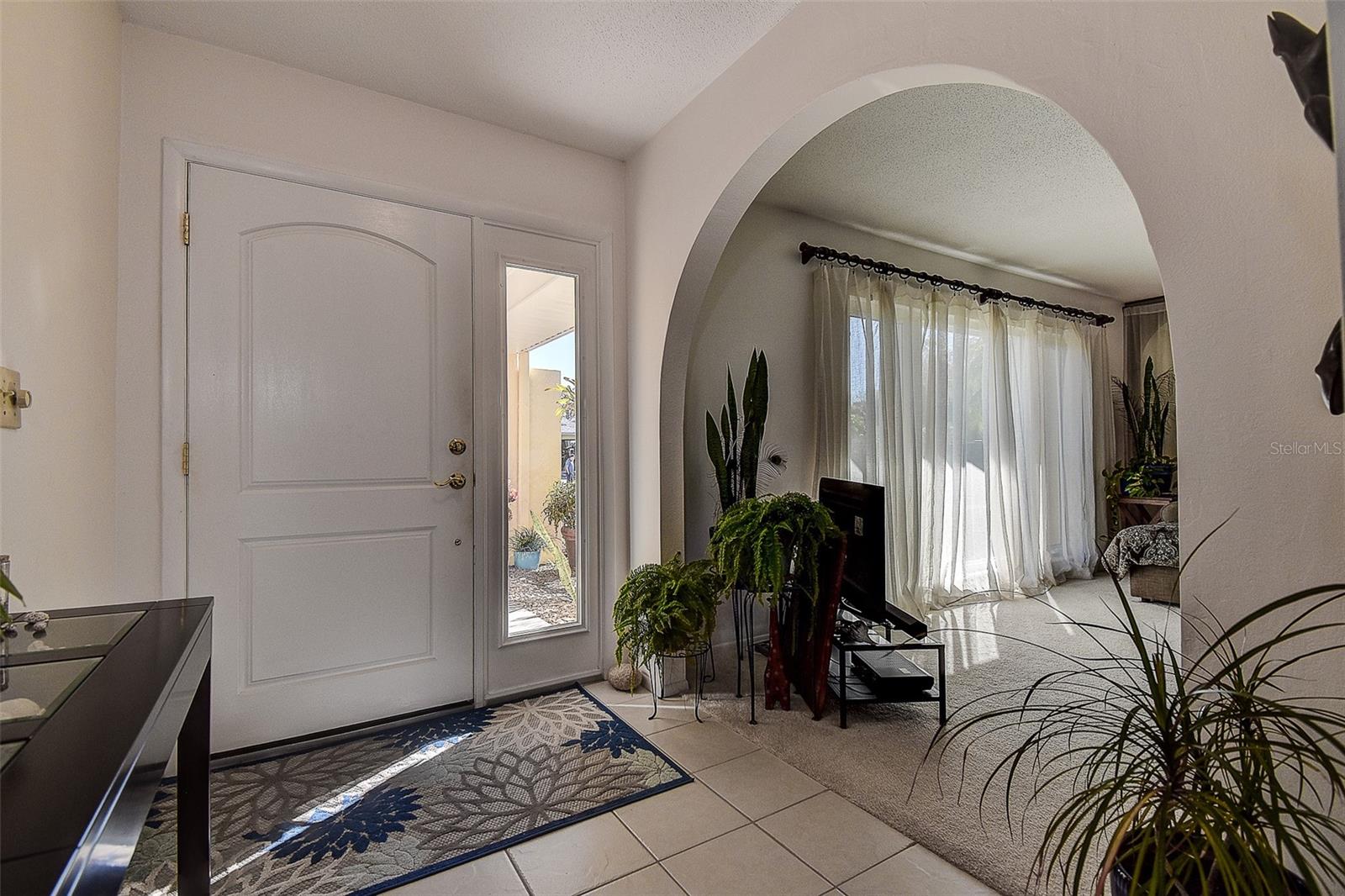 OAKHURST HIGHLANDS - Residential