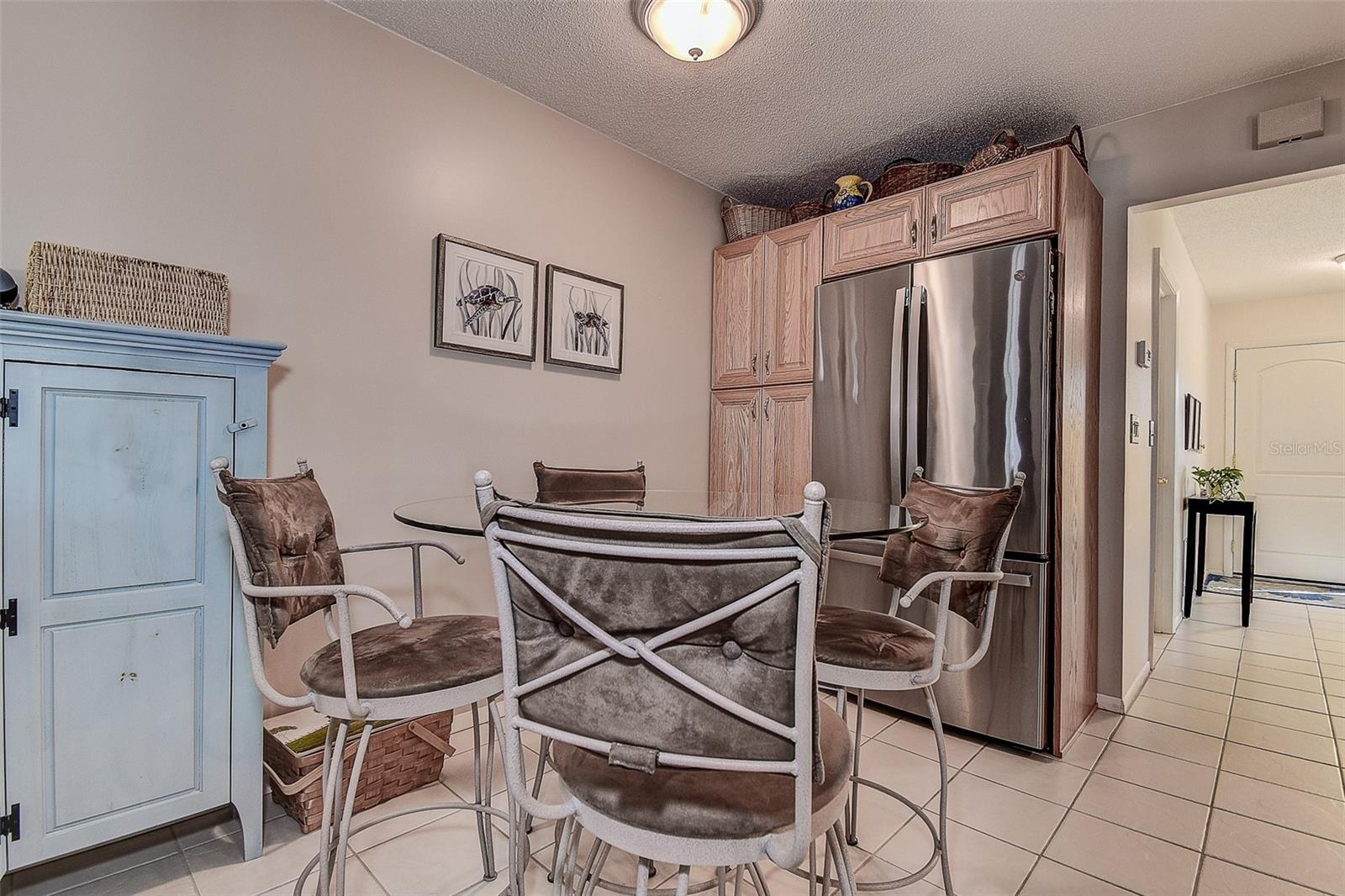 OAKHURST HIGHLANDS - Residential