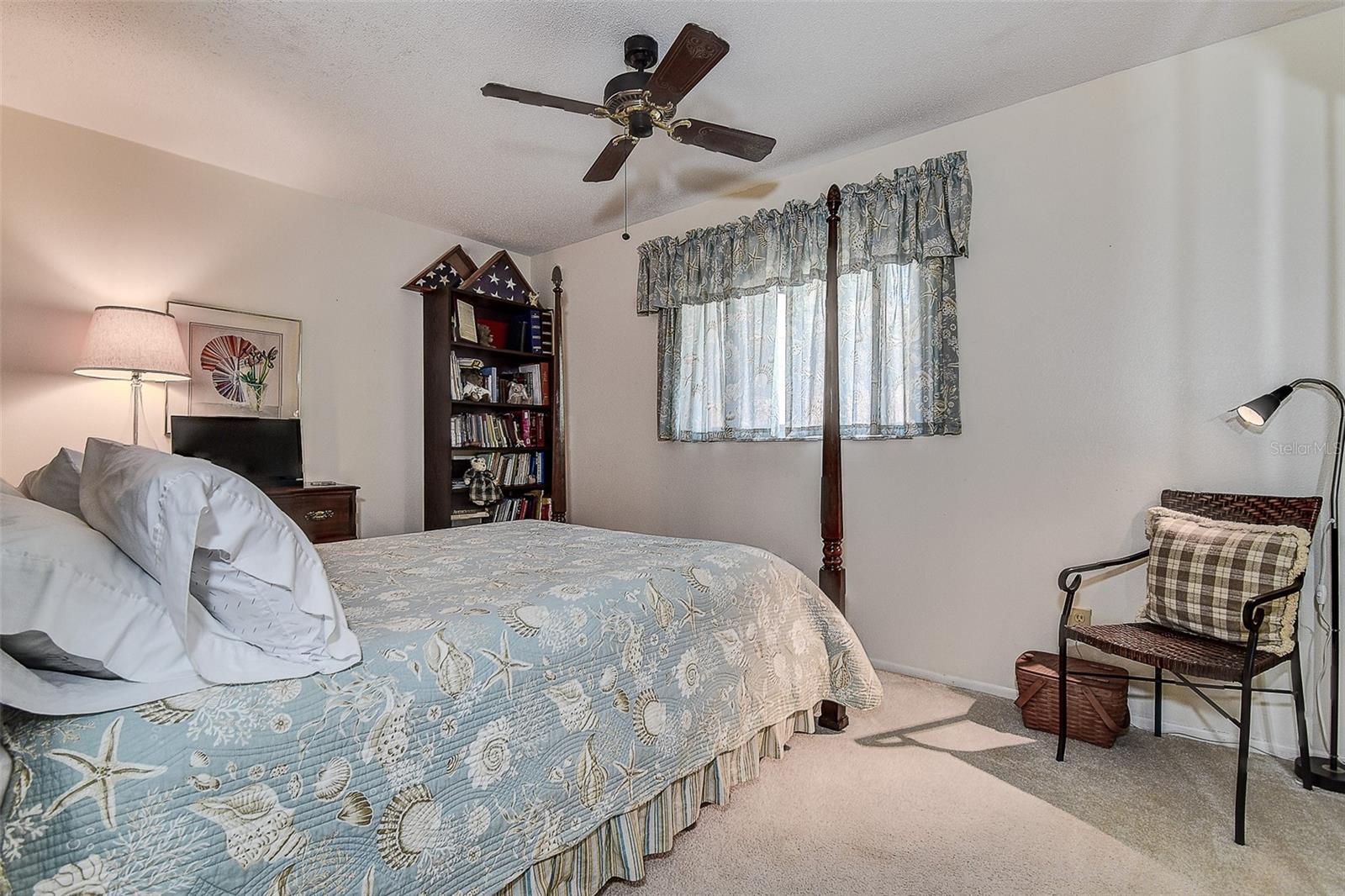 OAKHURST HIGHLANDS - Residential