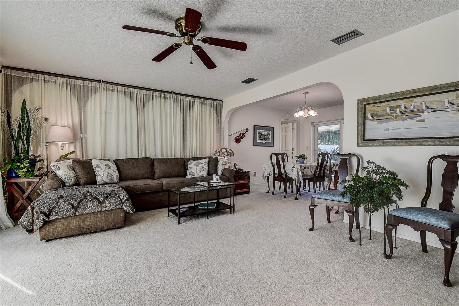 OAKHURST HIGHLANDS - Residential