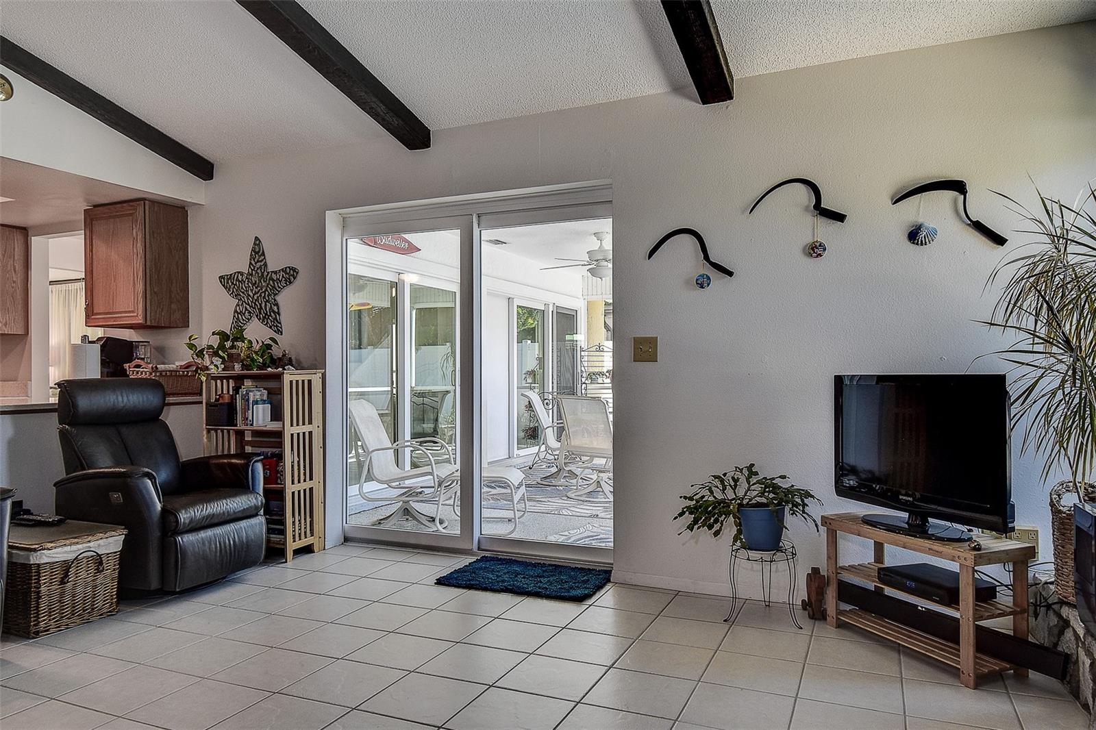 OAKHURST HIGHLANDS - Residential