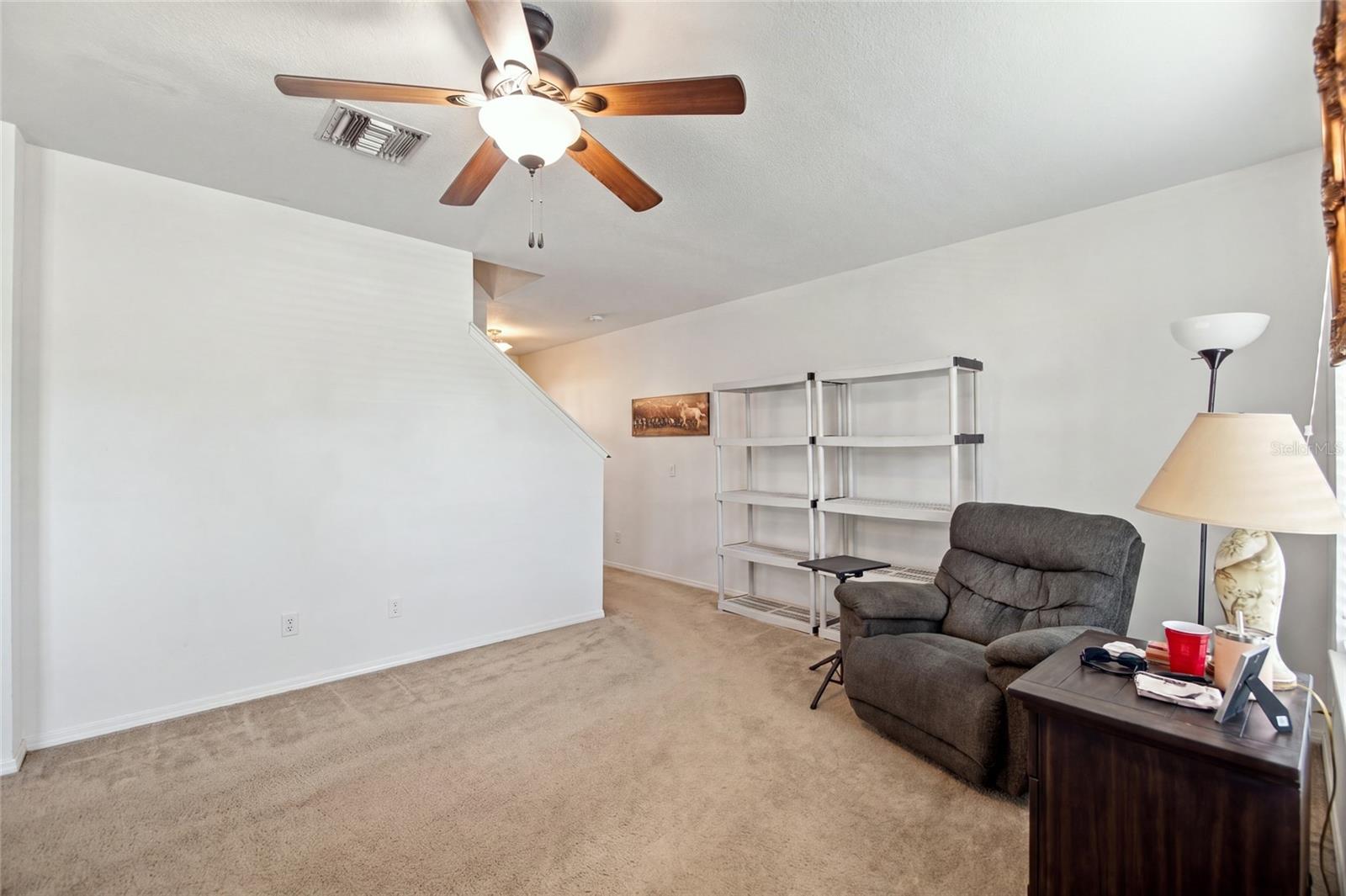 3306 BROKEN BOW DRIVE