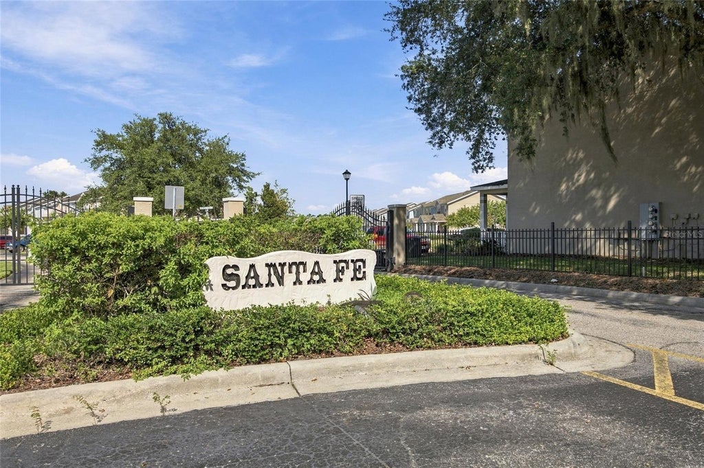 Photo of 3306 Broken Bow Drive, Land O Lakes, FL 34639 (MLS # TB8549207)