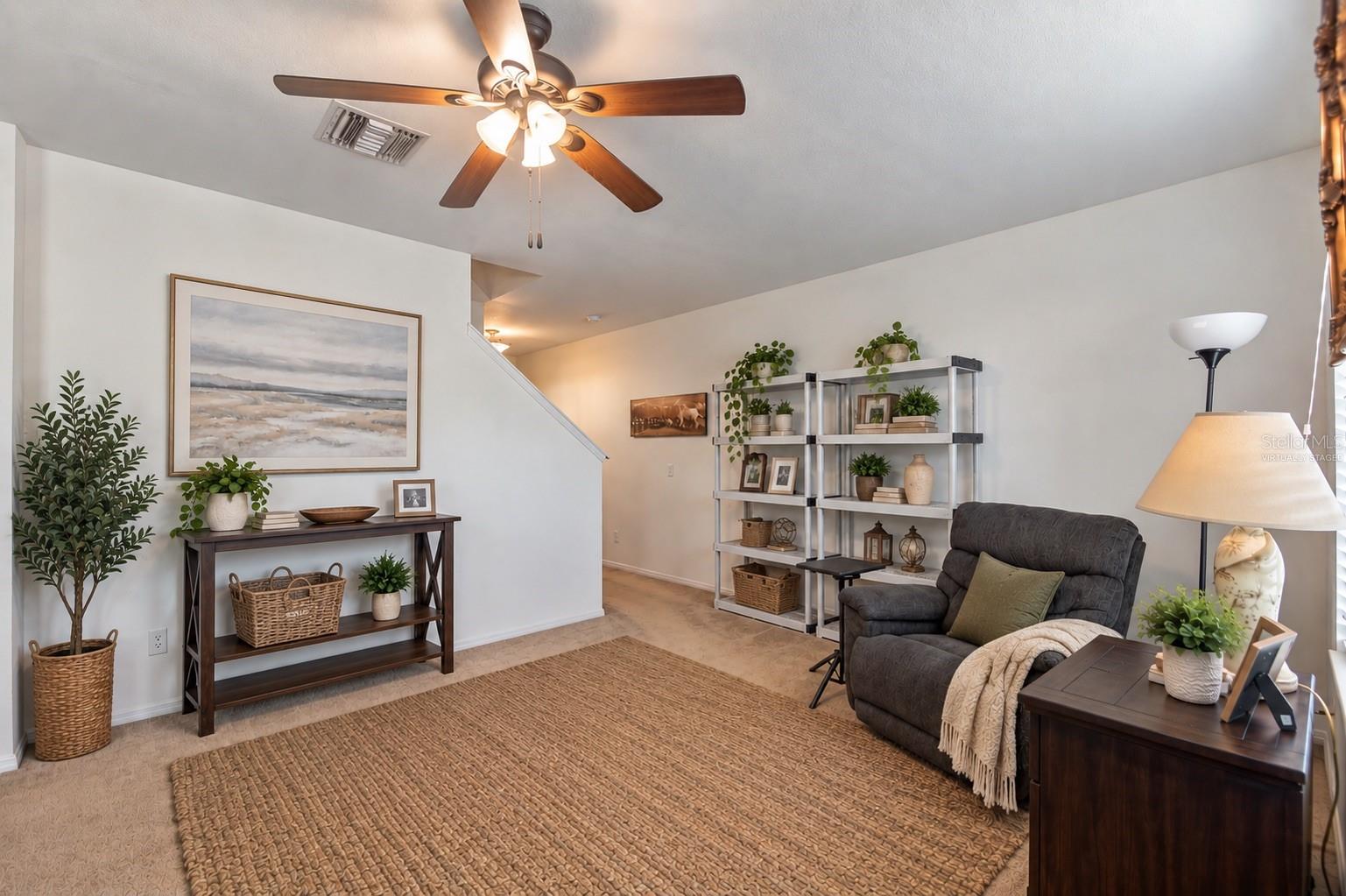 3306 BROKEN BOW DRIVE