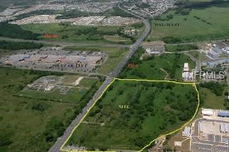 66 ROAD 66 & ROAD 3