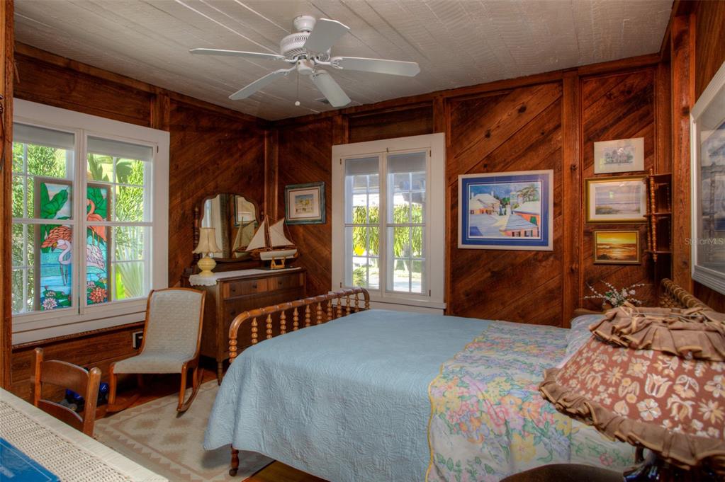 NORTH PASS-A-GRILLE SEC A - Residential Lease