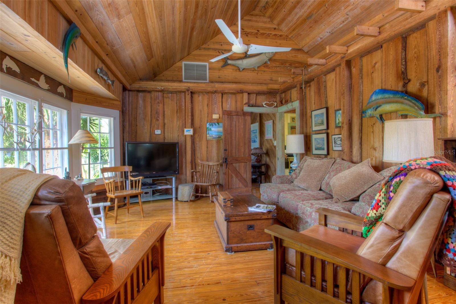 NORTH PASS-A-GRILLE SEC A - Residential Lease