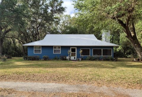 Single Family Residence in WEIRSDALE FL 41120 COUNTY ROAD 25.jpg