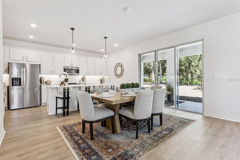Tiny photo for 4271 Darby Court, Eustis, FL 32736 (MLS # W7887040)