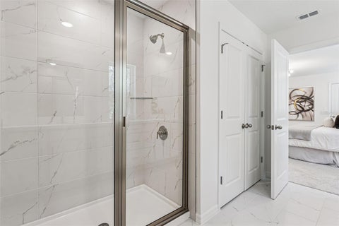 Tiny photo for 4271 Darby Court, Eustis, FL 32736 (MLS # W7887040)