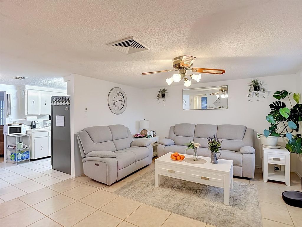 Photo of 6145 1st Avenue, New Port Richey, FL 34653 (MLS # W7887520)
