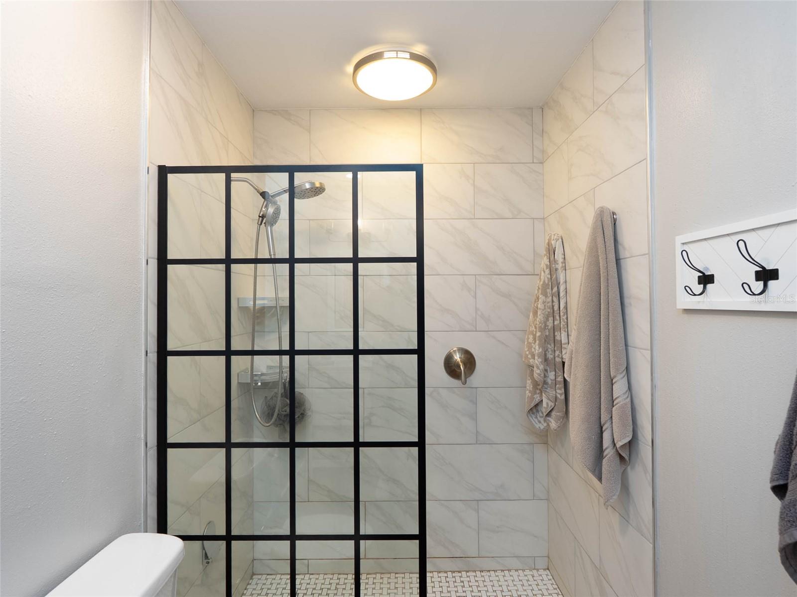 PALMA SOLA VILLAGE - Residential