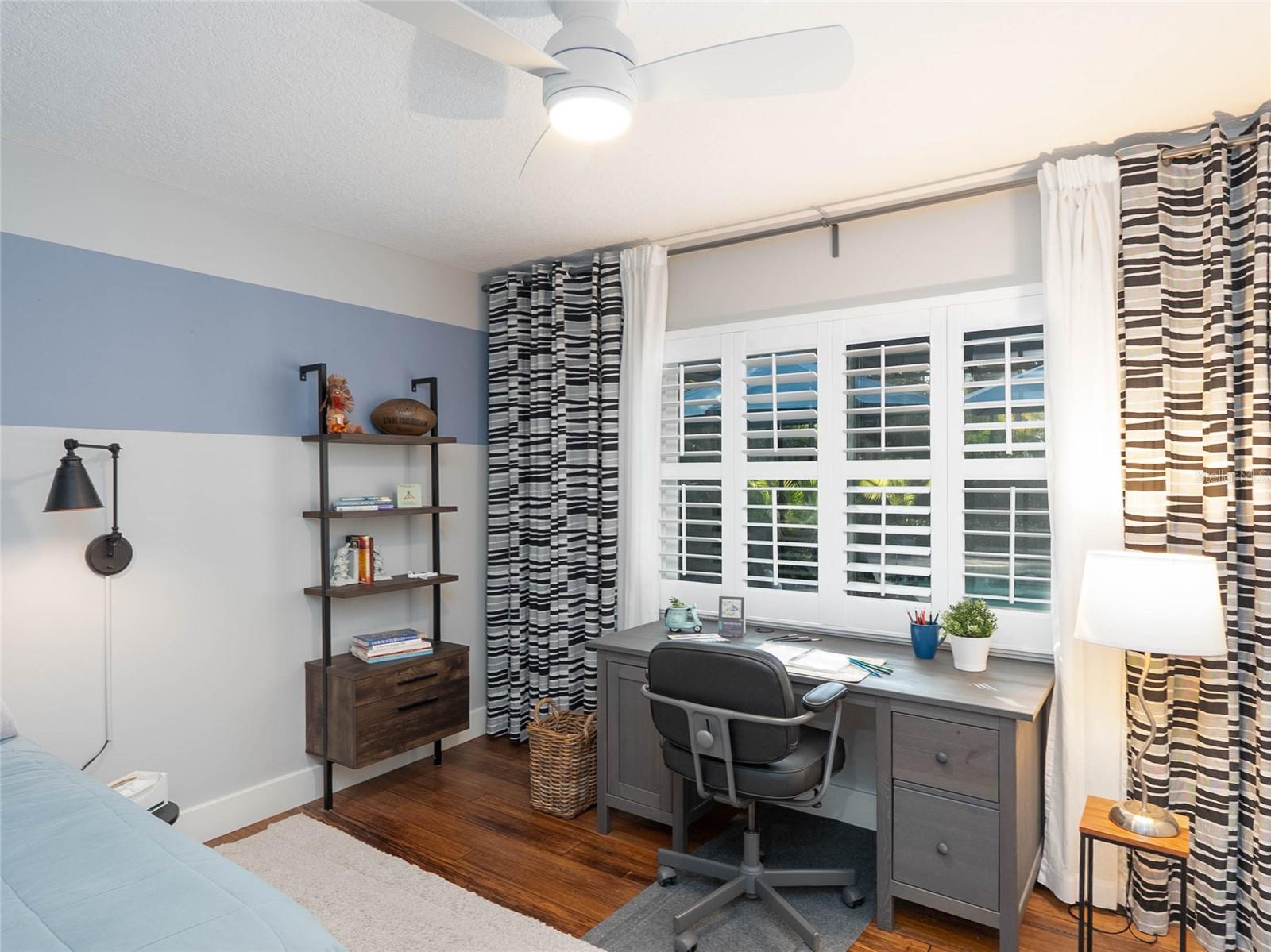 PALMA SOLA VILLAGE - Residential