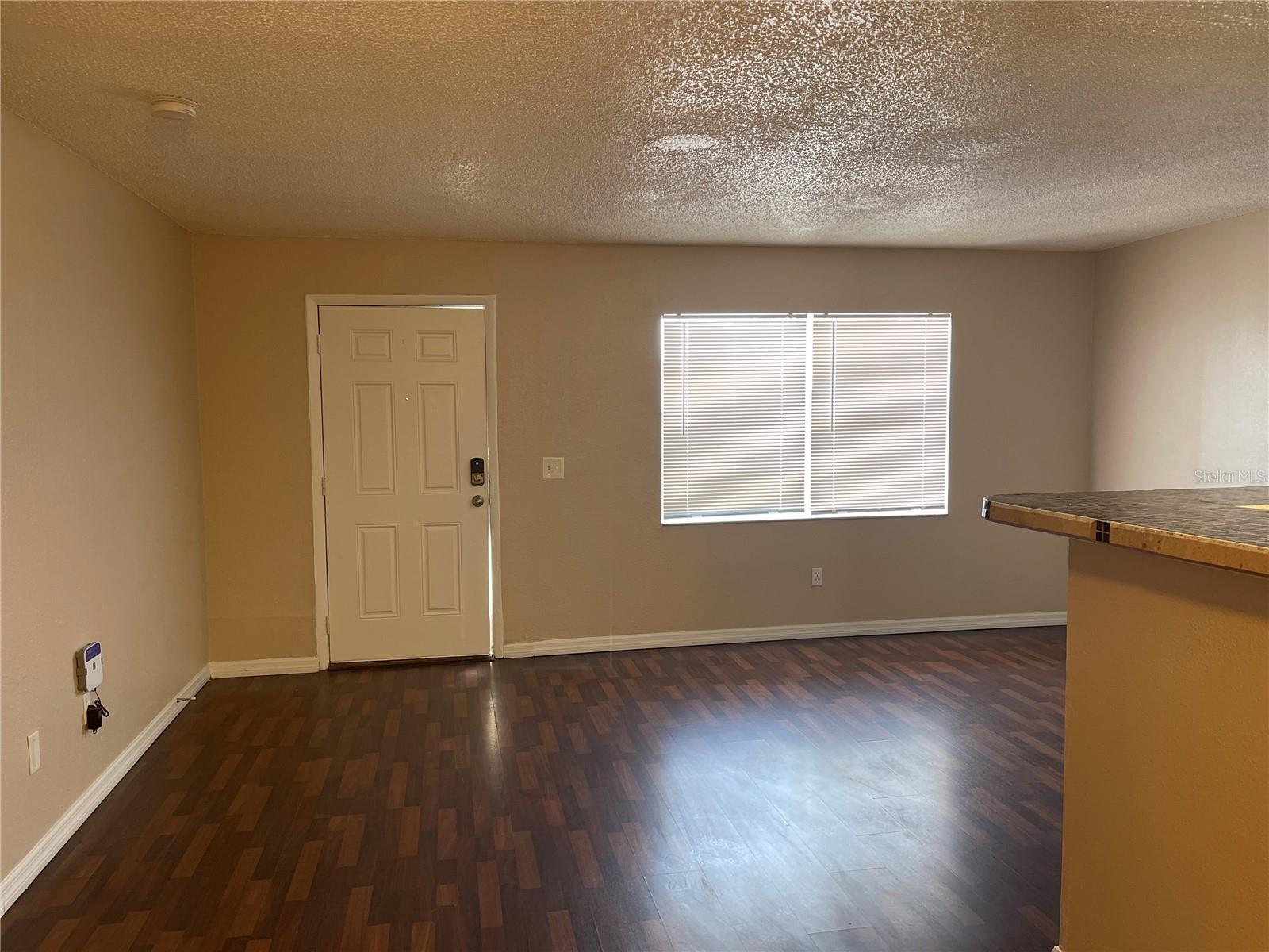 9105 W HILLSBOROUGH AVENUE I104