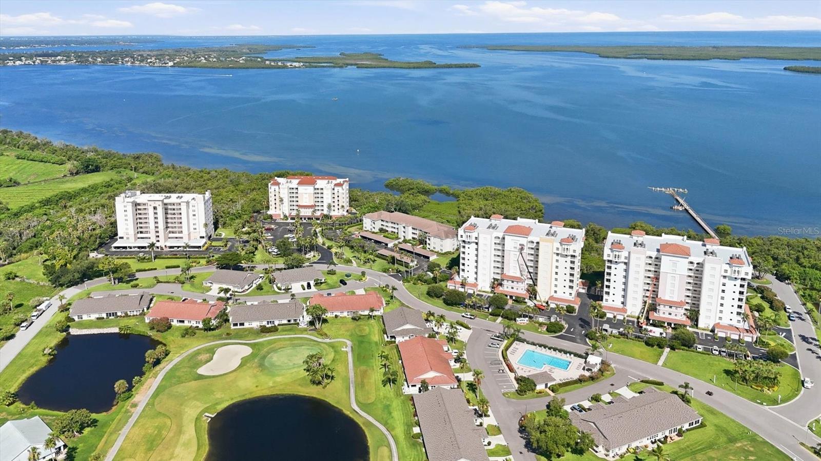 2725 TERRA CEIA BAY BOULEVARD 103