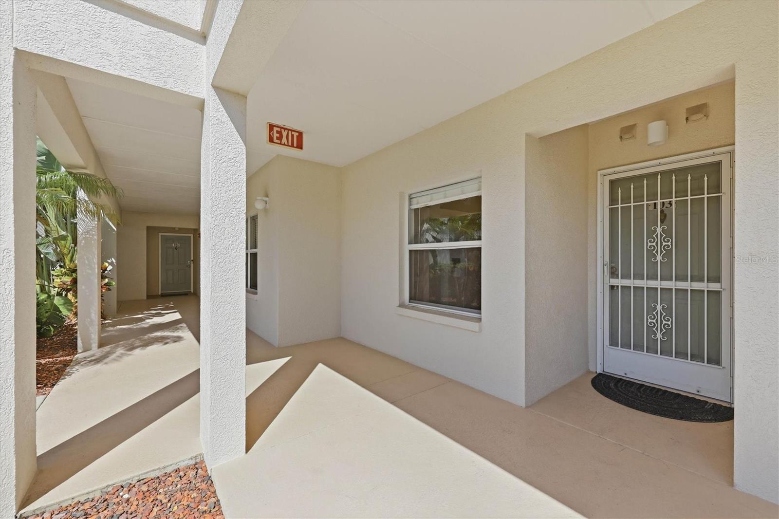 2725 TERRA CEIA BAY BOULEVARD 103
