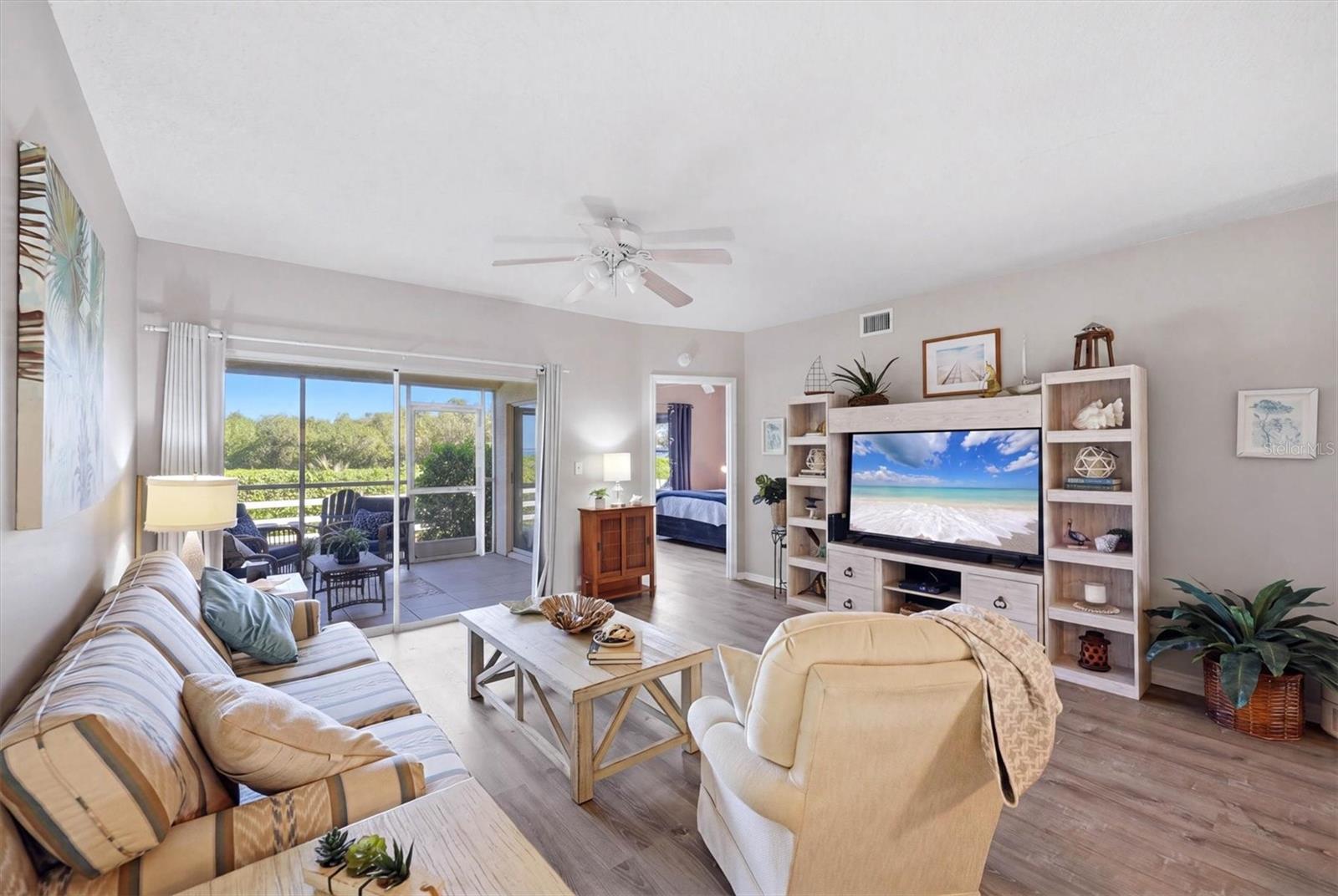 2725 TERRA CEIA BAY BOULEVARD 103