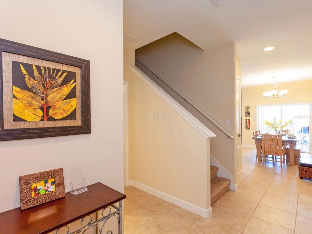 Photo of 8923 Candy Palm Road, Kissimmee, FL 34747 (MLS # O6427648)