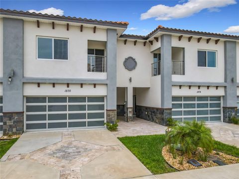 1870 BRENTWOOD COURT DAVENPORT FL 33837
