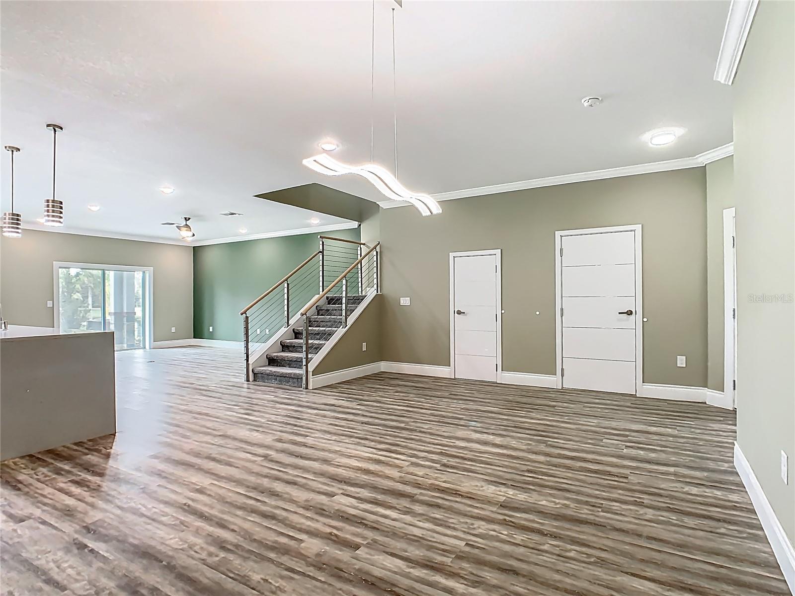 1870 BRENTWOOD COURT