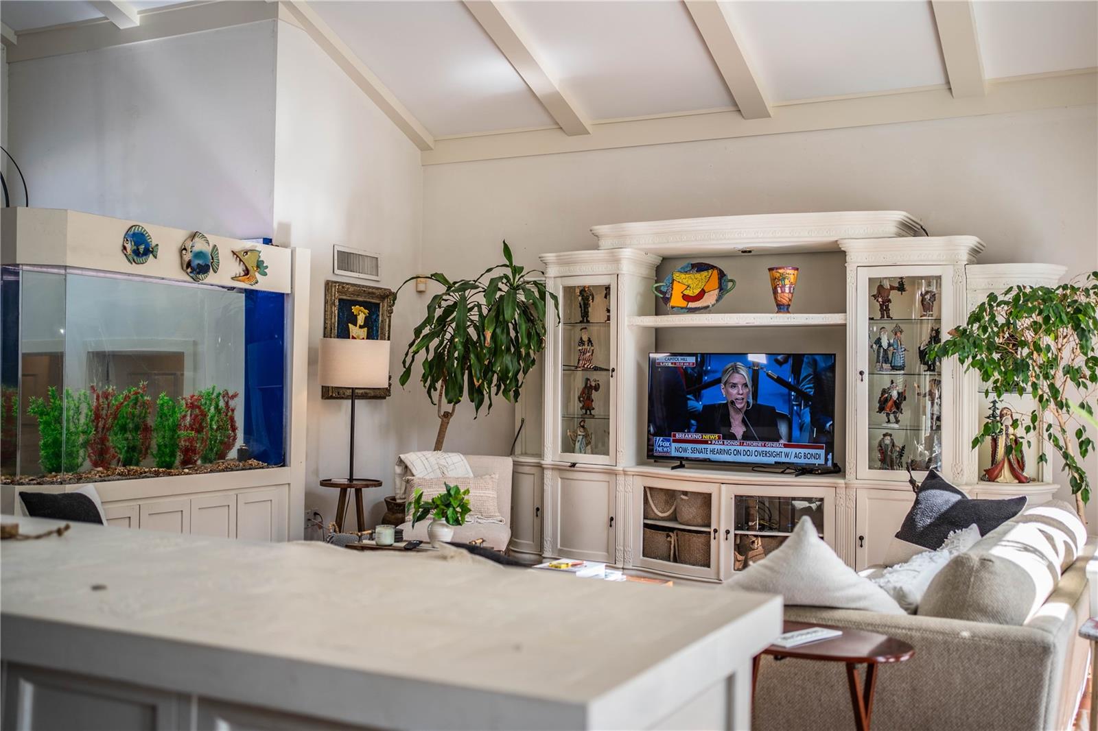 LONE PALM GOLF COURSE - Residential