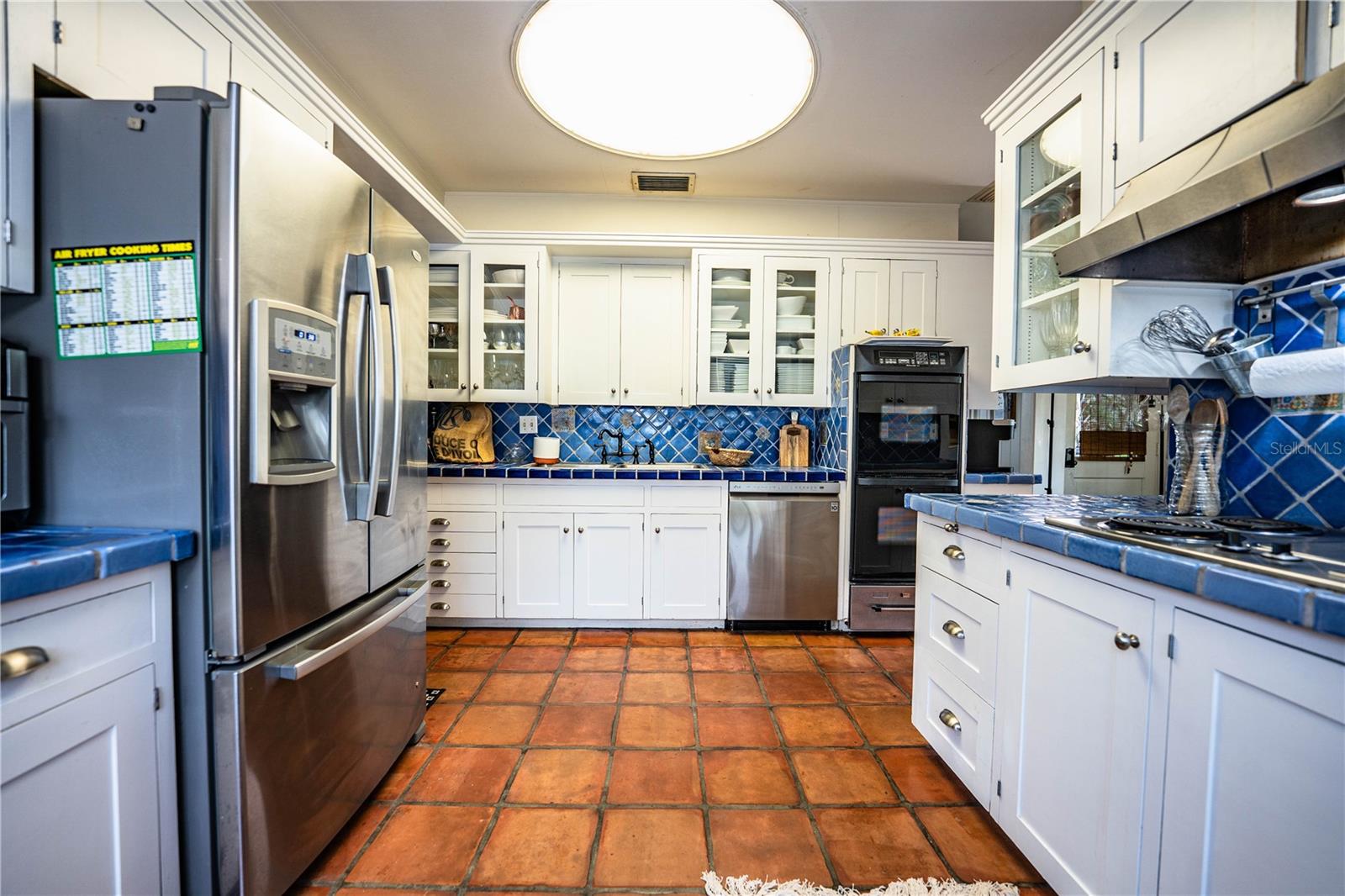 LONE PALM GOLF COURSE - Residential