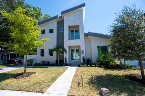 A home in SARASOTA