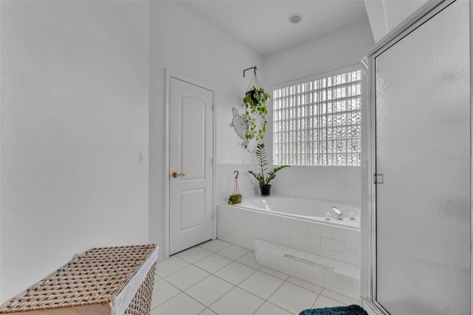 TUSKA RIDGE UNIT 6 - Residential