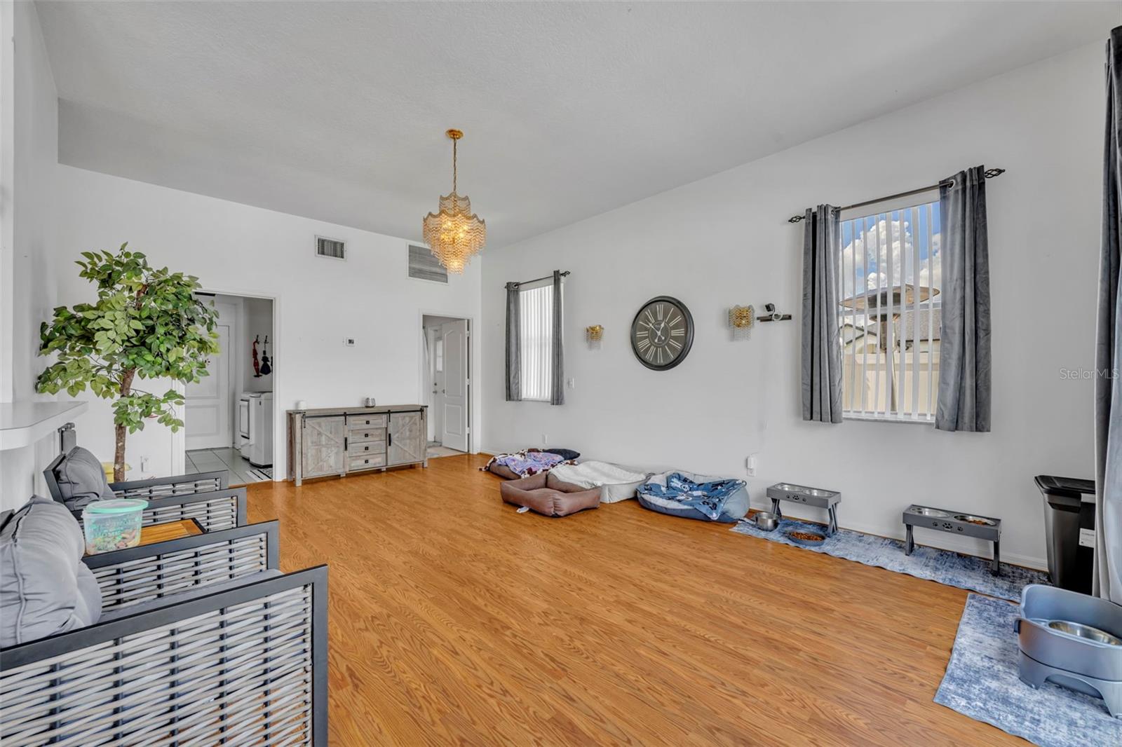 TUSKA RIDGE UNIT 6 - Residential